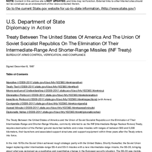 Intermediate-Range Nuclear Forces Treaty (INF Treaty).pdf